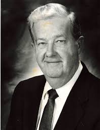 Obituary information for Thomas P. Lynch
