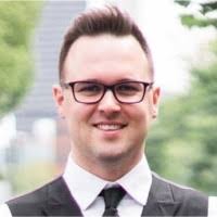 Daniel Gillen Email & Phone Number