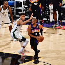 Thanks to all for following us today, especially those who helped. 3pq7h Fuuaqrvm