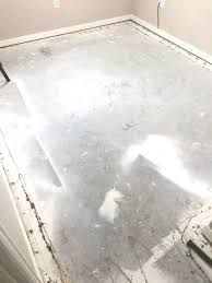 Maybe you would like to learn more about one of these? Flooring Blog Sea Bee Market