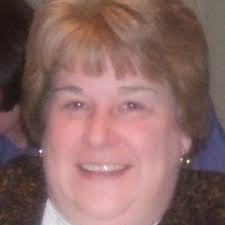 Clark County Connected Conference: Directory