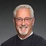 Profile Picture of Gary Traynor - Ballotpedia (@ballotpedia.org) on Google
