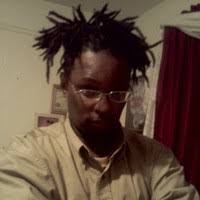 10+ "Randy Derrick" profiles