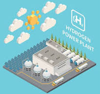 Greenzo Energy PVT. LTD. – New Delhi