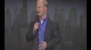 Jun 08, 2021 · jim gaffigan vs hot pockets. Jim Gaffigan S Original Hot Pockets Youtube