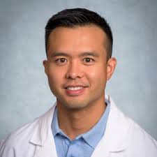 Acute Care Acute Care Research