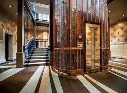 This luxury 4 star hotel is located on west regent street in the heart of the center. Glasgow Hotels 10 Of The Best Places To Stay The Independent The Independent
