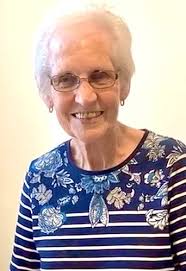 Search Mildred Nichols Obituaries and Funeral Services