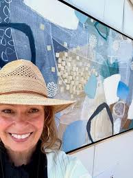 Glenna Adkins Artist added a new...