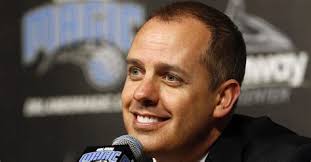 Unveiled Frank Vogels Wife Revealed Meet The Woman Behind The Coach