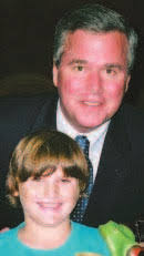 Truck crashes into house