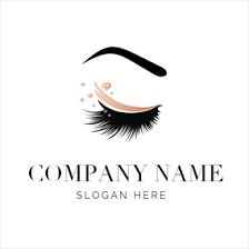 Free Fashion Logo Beauty Logo Designs Designevo Logo Maker Find & download free graphic resources for beauty logo. free fashion logo beauty logo designs