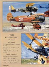 Image result for Ryder Yellow 1995 Fleet