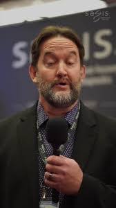 Krista Richter's Instagram, Twitter & Facebook