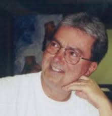 Michael Deblois Obituary September 19, 2013