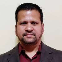 AutoZone IT Department