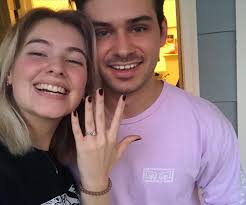 Shelbey Zaitz (@_shelbeyz) • Instagram photos and videos