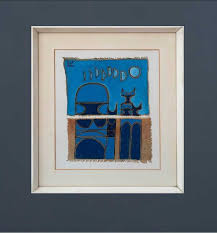 Bildergebnis für The Estate of Anwar Jalal Shemza