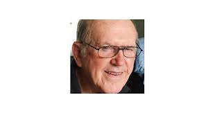 Eugene W. Halligan Sr. Obituary (2023)