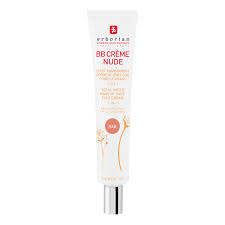 bb creme 45ml