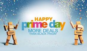 The best amazon prime day tech deals, continuously updated. Amazon Prime Day Rescheduled Sales Event Could Be Revealed In Days Express Co Uk
