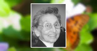 Marjorie Elaine Cox Obituary April 27, 2024