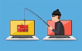 If this was your information, the hacker could easily make online purchases with your card. 4 Common Ways Hackers Steal Your Customers Credit Card Data