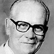 Dubinsky Family Obituaries