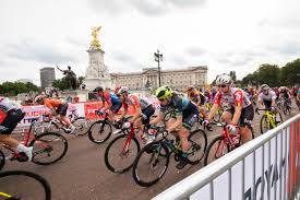 Find laura voller's contact information, age, background check, white pages, property records, liens, civil records, marriage history & divorce records. 5 Things To Celebrate About Women S Cycling In 2019 We Love Cycling Magazine