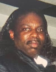 Obituary for Lloyd Howard