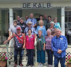 Metro Texarkana News & Reports