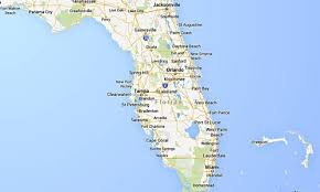 La ciudad es también un centro agrícola y que una vez que el centro del cinturón de algodón. Las Mejores Ciudades De Florida Para Latinos Oportunidades En Miami Y En El Sur De La Florida