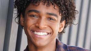 The Young And The Restless' Spoilers: Send Jacob Aaron Gaines (Moses  Winters) Happy Birthday Wishes On Instagram!