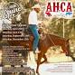 June AHCA Show