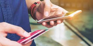 With secure access to your offer at the 'my new card' site, you can apply for the credit card you want online in minutes. Division Of Temporary Disability And Family Leave Insurance How You Ll Get Your Money