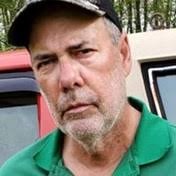 Kinne Family Obituaries