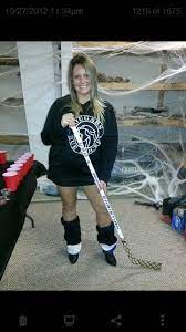 Pin On Halloween