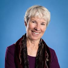 Amazon.com: Amazing Women of Arlington: Lives of Adventure, Bravery, Fame  and Sacrifice eBook : Brand, Donna: Kindle Store