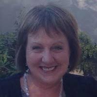 50+ "Kim Brownlee" profiles