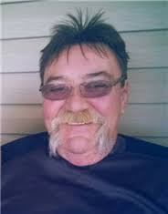 Glen Drake's Instagram, Twitter & Facebook