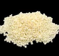 ABS Medical pellets