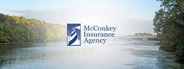 Mcconkey insurance & benefits list of employees: Mcconkey Insurance Agency Home Facebook
