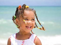 4 How-To Tips To Get Your Child Into Modeling
