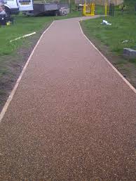 Maybe you would like to learn more about one of these? Linglung This Landscaping Ideas For Gravel Driveway