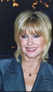 Livvy Dunne arrives in style at LSU Death Valley for the Football gameday  as the alumni. ✨💛 #oliviadunne #livvy #fashion #model #athlete #LSU #Alumni