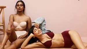 Nykd by Nykaa will solve all your lingerie woes with its latest offerings