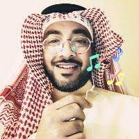 وادي الدواسر طفى نوره lyrics and music by طقاقه مصريه arranged by f doosh