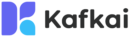 Screenshot of Kafkai