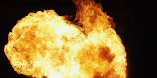 Dün öğle saatlerinde manavgat'ta başlayan yangın çok geniş bir alana yayıldı. 2 000 Best Fire Videos 100 Free Download Pexels Stock Videos