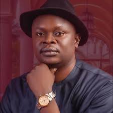 My Beautiful and intelligent Niece Finest Sammy Moses is getting married  tomorrow to the glory of God Congratulations baby girl You have made us  proud #HML